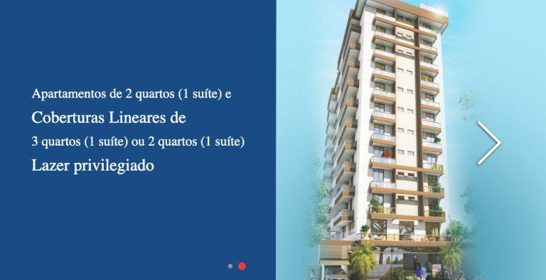 Imagem Apartamento com 2 Quartos à Venda, 67 m² em Santa Rosa - Niterói Imagem Apartamento com 2 Quartos à Venda, 67 m² em Santa Rosa - Niterói