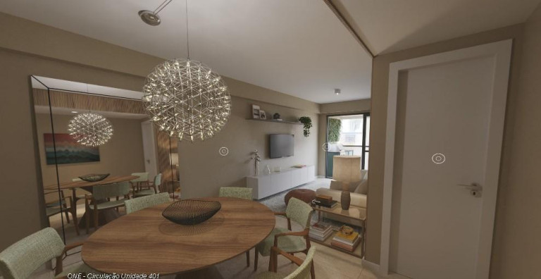 Imagem Apartamento com 3 Quartos à Venda, 91 m² em Tijuca - Rio De Janeiro