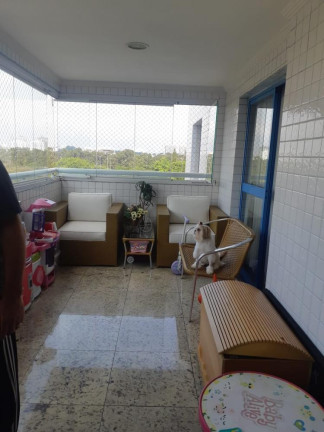 Imagem Apartamento com 3 Quartos à Venda, 160 m² em Jardim Avelino - São Paulo