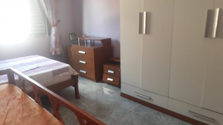 Imagem Sobrado com 3 Quartos à Venda, 255 m² em Jardim Olímpia - São José Dos Campos Imagem Sobrado com 3 Quartos à Venda, 255 m² em Jardim Olímpia - São José Dos Campos