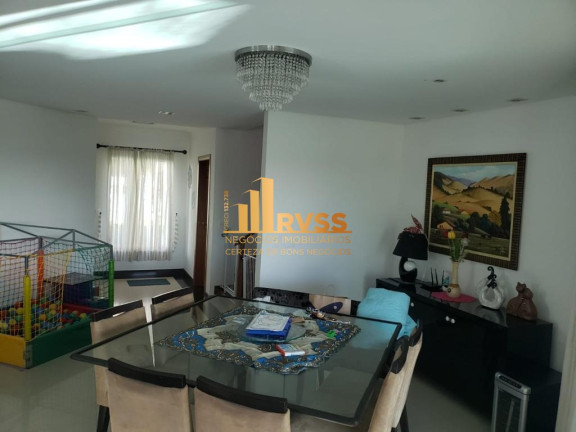Imagem Casa com 4 Quartos à Venda, 741 m² em Parque Terra Nova Ii - São Bernardo Do Campo Imagem Casa com 4 Quartos à Venda, 741 m² em Parque Terra Nova Ii - São Bernardo Do Campo