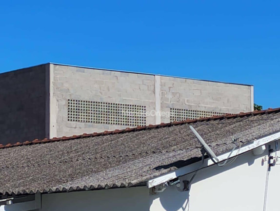 Imagem Galpão para Alugar, 270 m² em Jardim Guarujá - Sorocaba Imagem Galpão para Alugar, 270 m² em Jardim Guarujá - Sorocaba