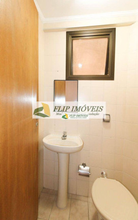 Imagem Apartamento com 2 Quartos à Venda, 68 m² em Cambuí - Campinas Imagem Apartamento com 2 Quartos à Venda, 68 m² em Cambuí - Campinas