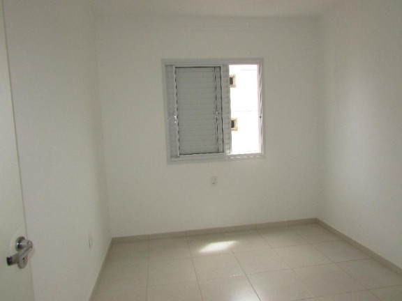 Imagem Apartamento com 3 Quartos à Venda, 90 m² em Parque Campolim - Sorocaba