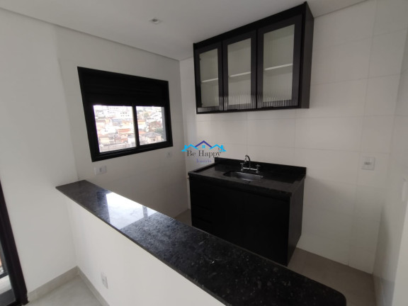 Imagem Apartamento com 2 Quartos à Venda, 100 m² em Chácara Inglesa - São Paulo Imagem Apartamento com 2 Quartos à Venda, 100 m² em Chácara Inglesa - São Paulo