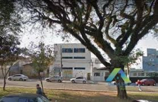 Imagem Imóvel Comercial à Venda, 510 m² em Jardim Da Saúde - São Paulo