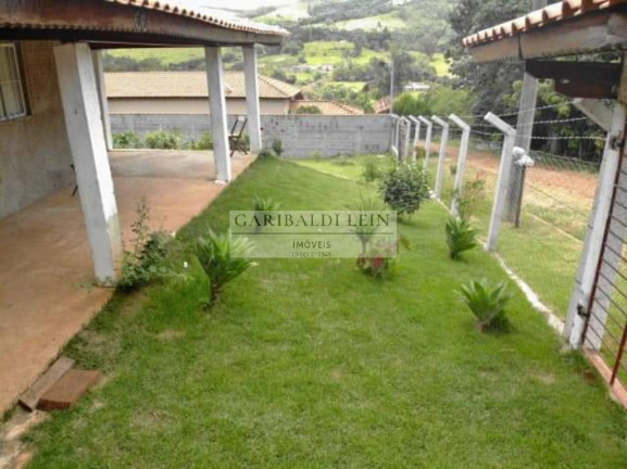 Imagem Imóvel com 2 Quartos à Venda, 110 m² em Jardim Maranata - Tuiuti