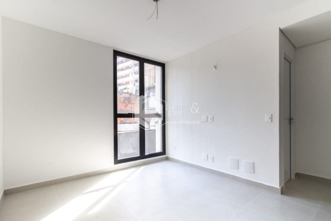 Imagem Casa com 2 Quartos à Venda, 121 m² em Vila Mariana - São Paulo Imagem Casa com 2 Quartos à Venda, 121 m² em Vila Mariana - São Paulo