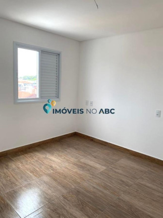 Imagem Apartamento com 2 Quartos à Venda, 55 m² em Paulicéia - São Bernardo Do Campo Imagem Apartamento com 2 Quartos à Venda, 55 m² em Paulicéia - São Bernardo Do Campo