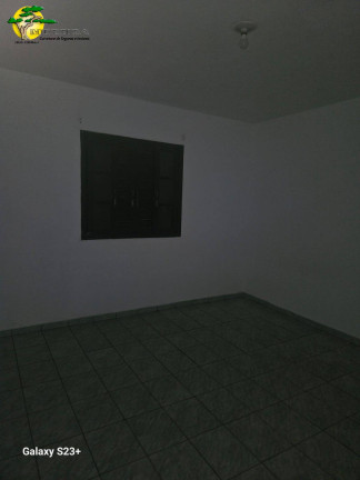 Imagem Sobrado com 3 Quartos à Venda, 168 m² em Vila Dionisia - São Paulo
