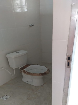 Imagem Casa com 2 Quartos à Venda, 120 m² em Lua Nova Da Pampulha - Contagem