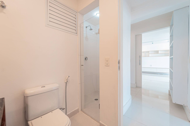 Imagem Apartamento com 3 Quartos à Venda, 108 m² em Jardim Paulista - São Paulo