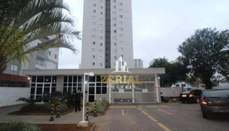 Imagem Apartamento com 3 Quartos à Venda, 125 m² em Boa Vista - São Caetano Do Sul Imagem Apartamento com 3 Quartos à Venda, 125 m² em Boa Vista - São Caetano Do Sul