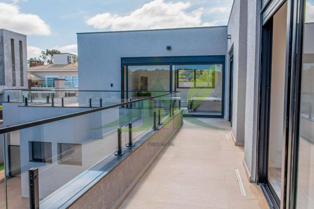 Imagem Casa de Condomínio com 4 Quartos à Venda, 780 m² em Estância Parque De Atibaia - Atibaia Imagem Casa de Condomínio com 4 Quartos à Venda, 780 m² em Estância Parque De Atibaia - Atibaia