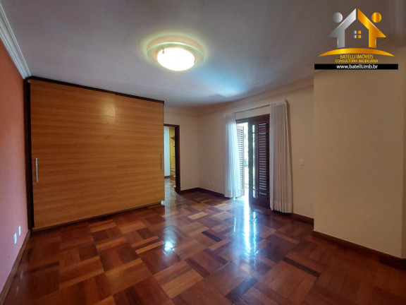 Imagem Casa de Condomínio com 4 Quartos à Venda, 436 m² em São Paulo Ii - Cotia