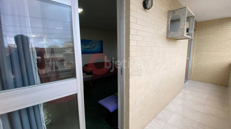 Imagem Apartamento com 4 Quartos à Venda, 138 m² em Vila Nova - Cabo Frio Imagem Apartamento com 4 Quartos à Venda, 138 m² em Vila Nova - Cabo Frio