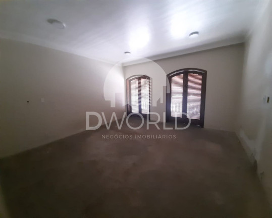 Imagem Casa com 3 Quartos à Venda, 250 m² em Paulicéia - São Bernardo Do Campo Imagem Casa com 3 Quartos à Venda, 250 m² em Paulicéia - São Bernardo Do Campo