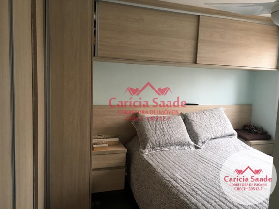 Imagem Apartamento com 2 Quartos à Venda, 65 m² em Saúde - São Paulo