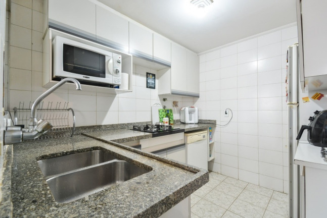 Imagem Imóvel com 3 Quartos à Venda, 144 m² em Mirandópolis - São Paulo Imagem Imóvel com 3 Quartos à Venda, 144 m² em Mirandópolis - São Paulo