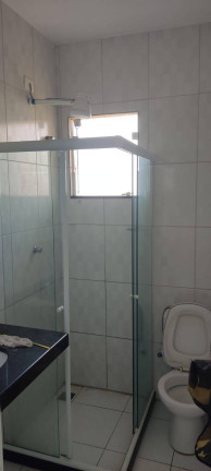 Imagem Apartamento com 2 Quartos à Venda, 130 m² em São Jose Do Barreto - Macaé