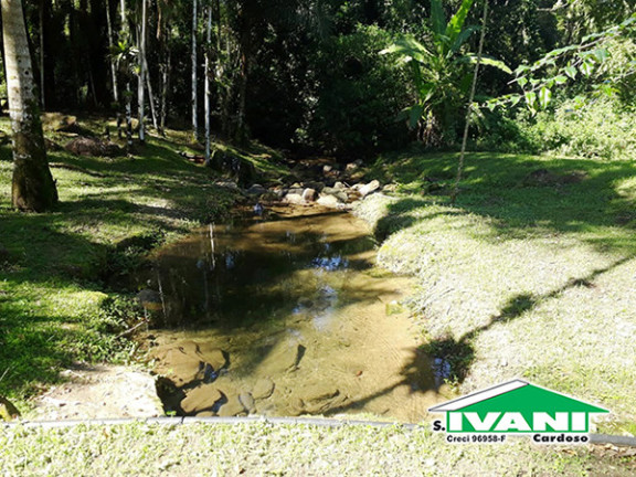 Imagem Fazenda à Venda, 700 m² em Horto Florestal - Ubatuba Imagem Fazenda à Venda, 700 m² em Horto Florestal - Ubatuba
