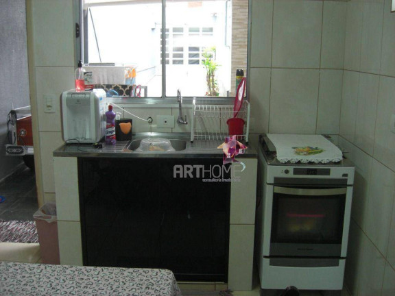 Imagem Casa com 3 Quartos à Venda, 161 m² em Rudge Ramos - São Bernardo Do Campo Imagem Casa com 3 Quartos à Venda, 161 m² em Rudge Ramos - São Bernardo Do Campo