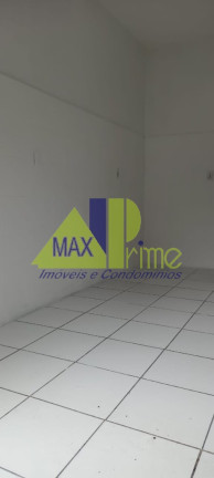 Imagem Imóvel para Alugar, 24 m² em Vila Buenos Aires - São Paulo Imagem Imóvel para Alugar, 24 m² em Vila Buenos Aires - São Paulo