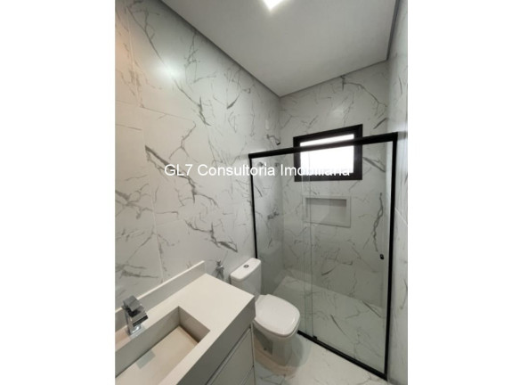 Imagem Casa com 3 Quartos à Venda,  em Jardim Panorama - Indaiatuba