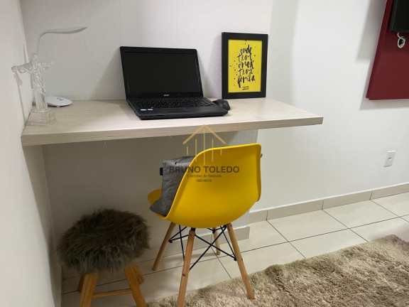 Imagem Apartamento com 2 Quartos à Venda, 81 m² em Guilhermina - Praia Grande Imagem Apartamento com 2 Quartos à Venda, 81 m² em Guilhermina - Praia Grande