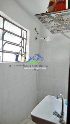 Imagem Chácara com 3 Quartos à Venda, em Bairro Do Portão - Atibaia Imagem Chácara com 3 Quartos à Venda, em Bairro Do Portão - Atibaia