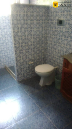 Imagem Casa com 3 Quartos à Venda, 60 m² em Praia Do Siqueira - Cabo Frio