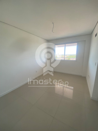 Imagem Apartamento com 3 Quartos à Venda, 119 m² em Engenheiro Luciano Cavalcante - Fortaleza