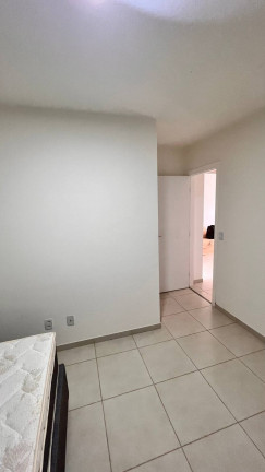Imagem Casa com 2 Quartos à Venda, em Papagaio - Feira De Santana Imagem Casa com 2 Quartos à Venda, em Papagaio - Feira De Santana
