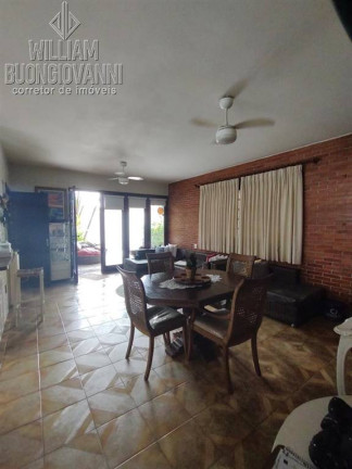 Imagem Casa com 3 Quartos à Venda, 146 m² em Flórida - Praia Grande Imagem Casa com 3 Quartos à Venda, 146 m² em Flórida - Praia Grande