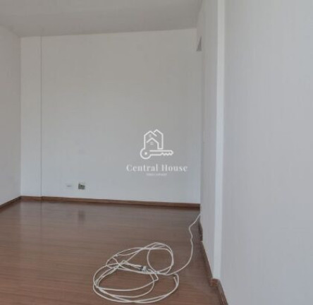 Imagem Apartamento com 2 Quartos à Venda, 52 m² em Jardim Celeste - São Paulo Imagem Apartamento com 2 Quartos à Venda, 52 m² em Jardim Celeste - São Paulo