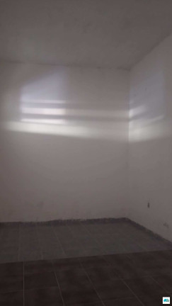 Imagem Casa com 3 Quartos à Venda, 150 m²