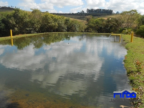 Imagem Fazenda à Venda, em Araxá Imagem Fazenda à Venda, em Araxá