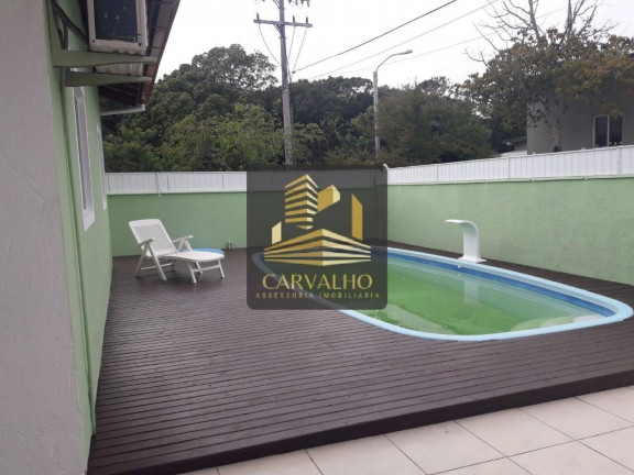 Imagem Imóvel Comercial à Venda, 300 m² em Ingleses Do Rio Vermelho - Florianópolis Imagem Imóvel Comercial à Venda, 300 m² em Ingleses Do Rio Vermelho - Florianópolis