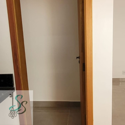 Imagem Casa com 3 Quartos à Venda, 105 m² em Jardim Paulicéia - Campinas Imagem Casa com 3 Quartos à Venda, 105 m² em Jardim Paulicéia - Campinas