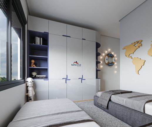 Imagem Sobrado com 2 Quartos à Venda, 72 m² em Cachoeira Do Bom Jesus - Florianópolis Imagem Sobrado com 2 Quartos à Venda, 72 m² em Cachoeira Do Bom Jesus - Florianópolis