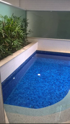 Imagem Apartamento com 3 Quartos à Venda, 120 m² em Centro - Cabo Frio Imagem Apartamento com 3 Quartos à Venda, 120 m² em Centro - Cabo Frio