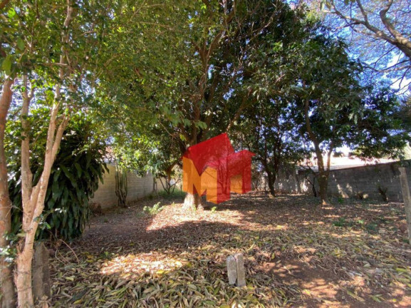Imagem Terreno à Venda, 1.516 m² em Portal Dos Nobres - Americana Imagem Terreno à Venda, 1.516 m² em Portal Dos Nobres - Americana