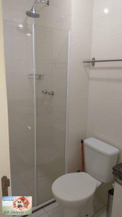 Imagem Apartamento com 2 Quartos à Venda, 55 m² em Nova Petrópolis - São Bernardo Do Campo Imagem Apartamento com 2 Quartos à Venda, 55 m² em Nova Petrópolis - São Bernardo Do Campo
