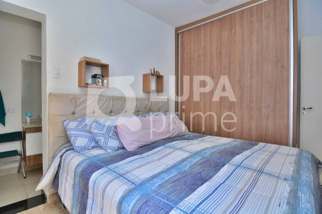Imagem Casa com 2 Quartos à Venda, 50 m² em Imirim - São Paulo Imagem Casa com 2 Quartos à Venda, 50 m² em Imirim - São Paulo