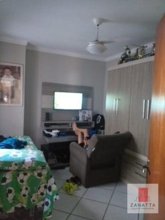 Imagem Sobrado com 2 Quartos à Venda, 84 m² em Parque Amador - Esteio Imagem Sobrado com 2 Quartos à Venda, 84 m² em Parque Amador - Esteio