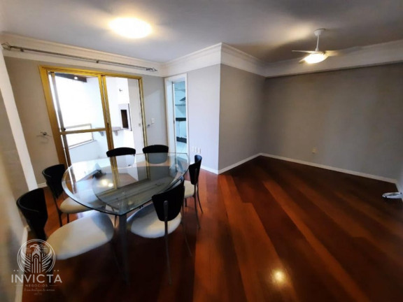 Imagem Apartamento com 2 Quartos à Venda, 100 m² em Centro - Balneário Camboriú Imagem Apartamento com 2 Quartos à Venda, 100 m² em Centro - Balneário Camboriú