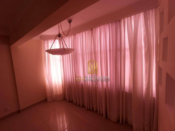 Imagem Apartamento com 2 Quartos à Venda, 75 m² em Setor Aeroporto - Goiânia