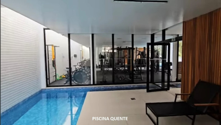 Imagem Casa de Condomínio com 2 Quartos à Venda, 79 m² em Itaguá - Ubatuba Imagem Casa de Condomínio com 2 Quartos à Venda, 79 m² em Itaguá - Ubatuba