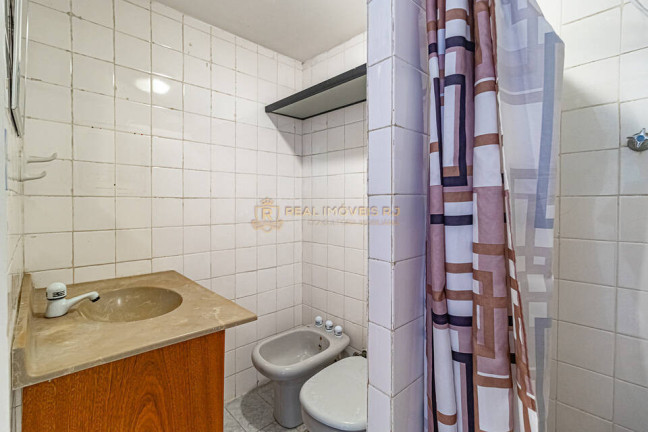 Imagem Sala Comercial à Venda, 48 m² em Copacabana - Rio De Janeiro Imagem Sala Comercial à Venda, 48 m² em Copacabana - Rio De Janeiro