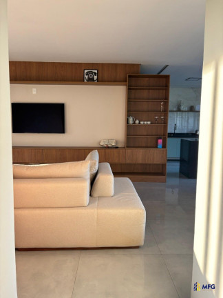 Imagem Casa de Condomínio com 4 Quartos à Venda, 432 m² em Residencial Village Ipanema 2 - Araçoiaba Da Serra Imagem Casa de Condomínio com 4 Quartos à Venda, 432 m² em Residencial Village Ipanema 2 - Araçoiaba Da Serra